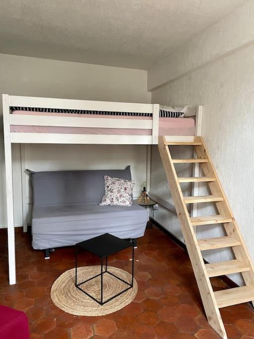 Maison A Proximite De Barbizon / Fontainebleau / A6 Saint-Sauveur-sur-Ecole Zewnętrze zdjęcie